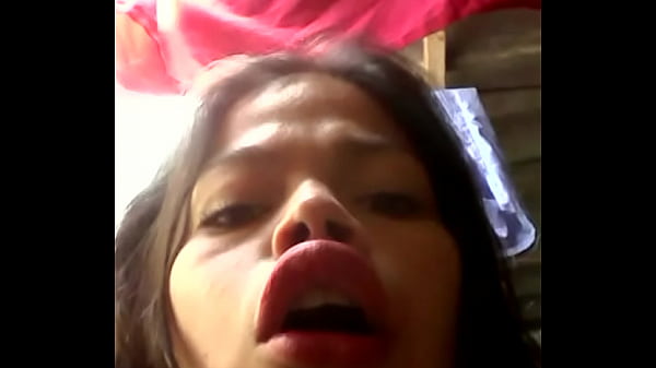 Gaby de las flores 2