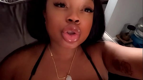 Get your own private skype or facetime show with me text 213 444 6317 for details & mention #factimewithjayden 