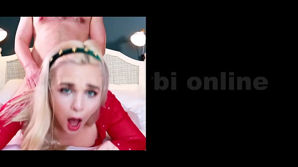 Extreme Bisexual Gooner 