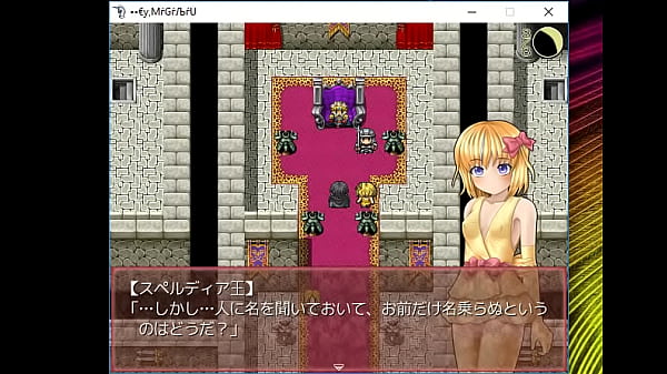 18 H_RPG Games Finn number Eliza 1