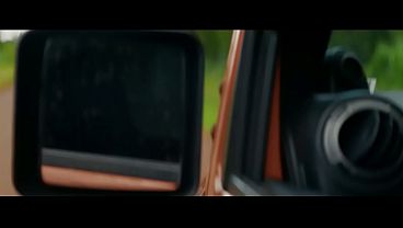 Nonton Videoclip thumbnail