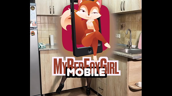 Nonton Naughty Maid In Stockings Gets Fucked While Cooking [mobile 4k] thumbnail