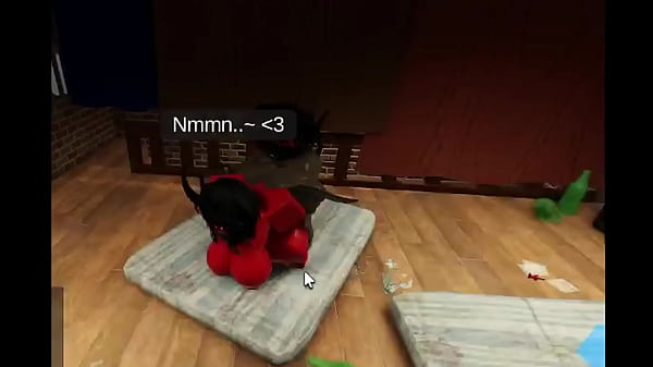 Nonton Puta Diabla Contra Bbc En Casa Abandonada thumbnail