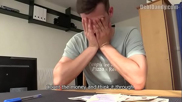 Play MP4 - Debt Dandy 208