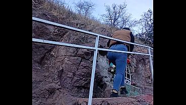 V&iacute;deo De Verificaci&oacute;n thumbnail