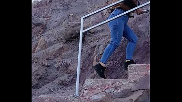 V&iacute;deo De Verificaci&oacute;n thumbnail