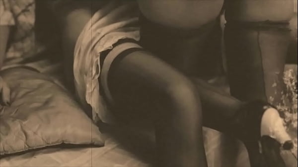 Play MP4 - Dark Lantern Entertainment presents 'The Sins Of Our step Grandmothers' from My Secret Life&comma; The Erotic Confessions of a Victorian English Gentleman