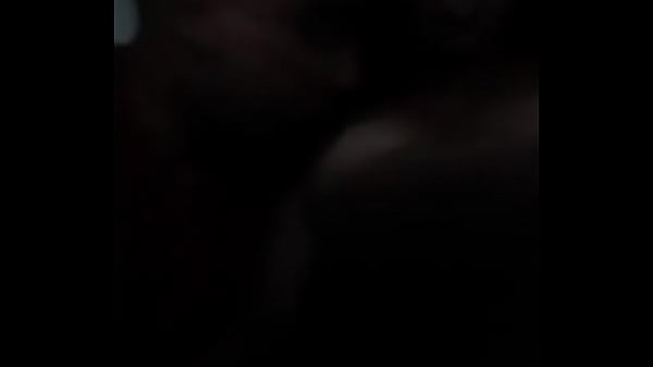 Cleyton coringa comendo raquezinha do trem bala 