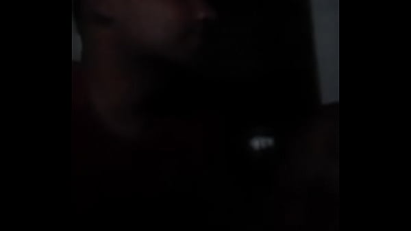 Cleyton Coringa comendo raquezinha do Trem bala 