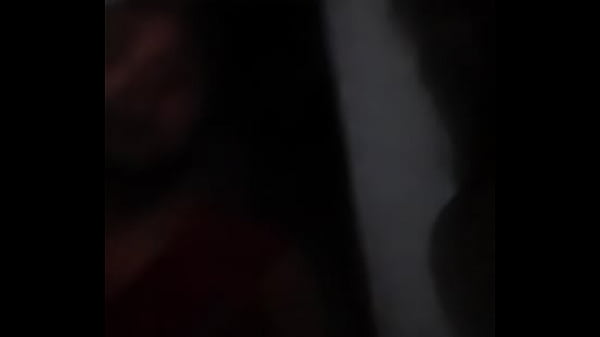 Nonton Cleyton Coringa Comendo Raquezinha Do Trem Bala thumbnail