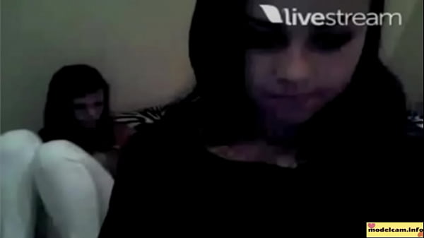Webcam Cute_y Free Teen PornVideo e4