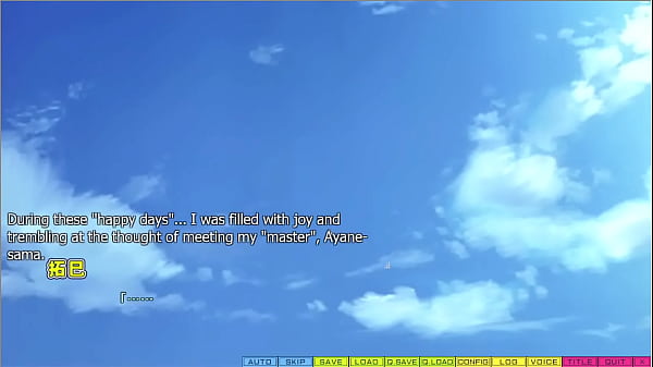 Nonton Tenioha 2 Limit Over - Part 25 thumbnail