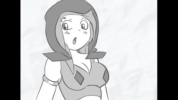 Please give me the original source for this voice acted video parody