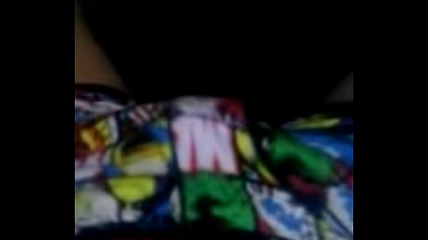 Play MP4 - VID 20131130 003539