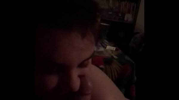 Blowjob_by Luna_Furiousmud amateur