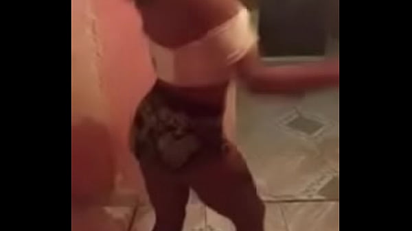 Trans Mulatinha Deliciosa I thumbnail