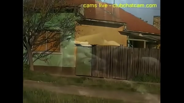 Jebacu ti mater Serbian Srpski By KRMANJONAC