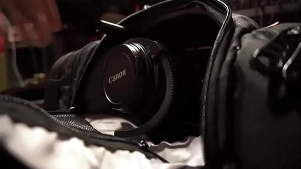 El mi&eacute;rcoles estaremos grabando un video pendiente era hora we&rsquo;ll be recording a pending video this wedn 