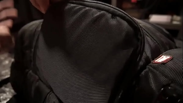 El mi&eacute;rcoles estaremos grabando un video pendiente era hora we&rsquo;ll be recording a pending video this wedn