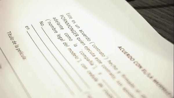 El mi&eacute;rcoles estaremos grabando un video pendiente era hora we&rsquo;ll be recording a pending video this wedn 