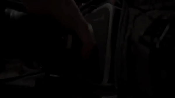 Nonton El Mi&eacute;rcoles Estaremos Grabando Un Video Pendiente, Era Hora. ? ? // We&rsquo;ll Be Recording A Pending Video This Wedn... thumbnail