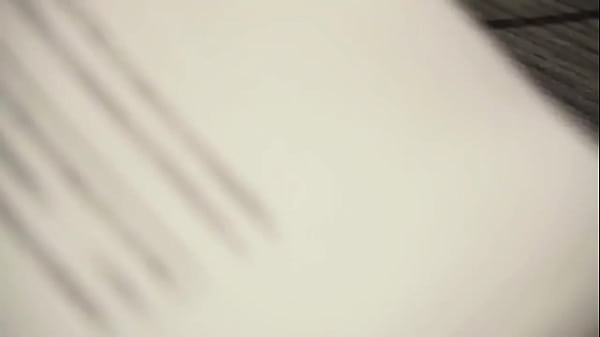 El mi&eacute;rcoles estaremos grabando un video pendiente era hora we&rsquo;ll be recording a pending video this wedn 