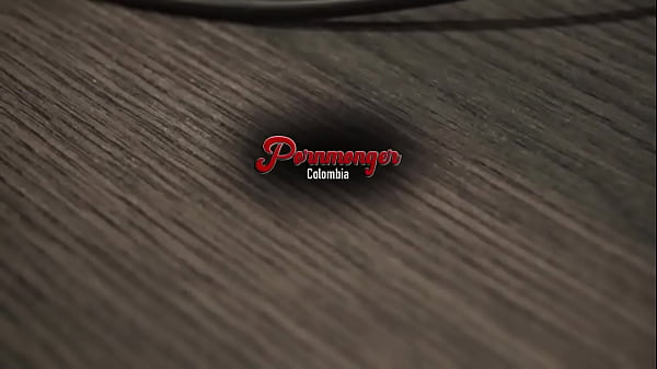 El mi&eacute;rcoles estaremos grabando un video pendiente era hora we&rsquo;ll be recording a pending video this wedn 