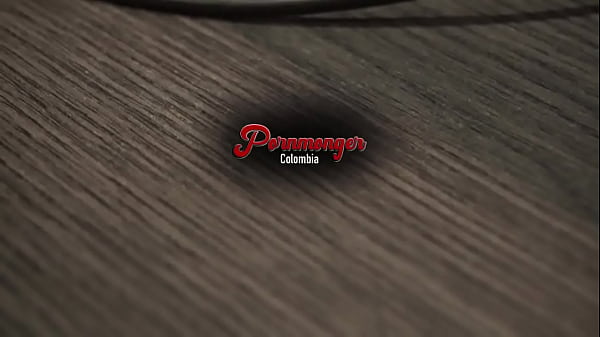 El mi&eacute;rcoles estaremos grabando un video pendiente era hora we&rsquo;ll be recording a pending video this wedn 