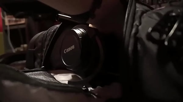 El mi&eacute;rcoles estaremos grabando un video pendiente era hora we&rsquo;ll be recording a pending video this wedn 