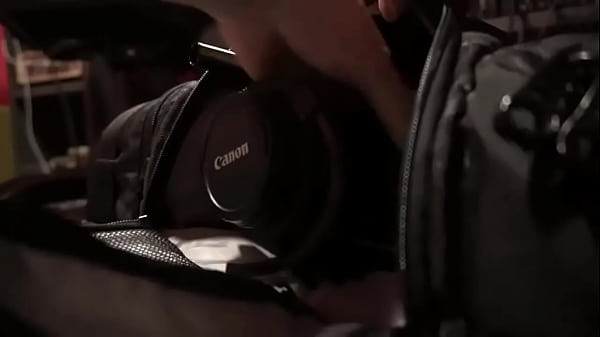 El mi&eacute;rcoles estaremos grabando un video pendiente era hora we&rsquo;ll be recording a pending video this wedn