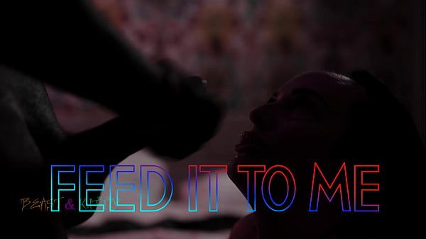 One Night Stand ft Iluvshauna 