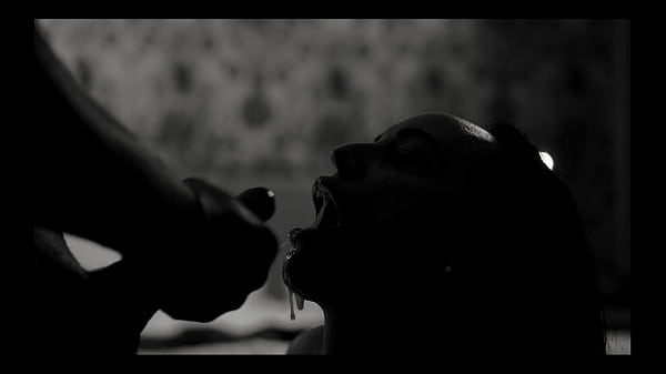 One Night Stand ft Iluvshauna