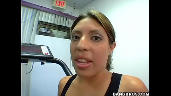 Butt Masters! thumbnail