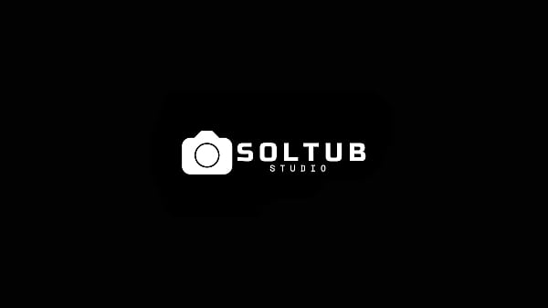 Nonton Ela Equilibra Na Vara E Vem Descabelhar O Palha&ccedil;o-palha&ccedil;ada No Banheiro thumbnail