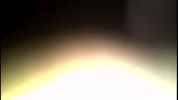 Nonton Securedownload-1 thumbnail