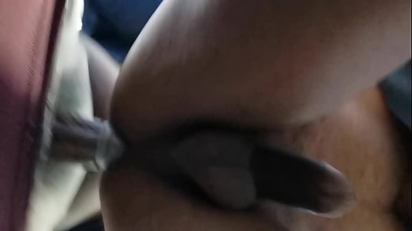 Banheiro p&uacute;blico 