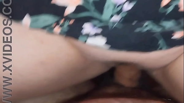 Creampie compilation 2_different girls_part 1