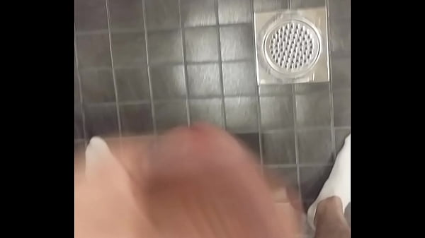 Nonton 20160325 074934 thumbnail