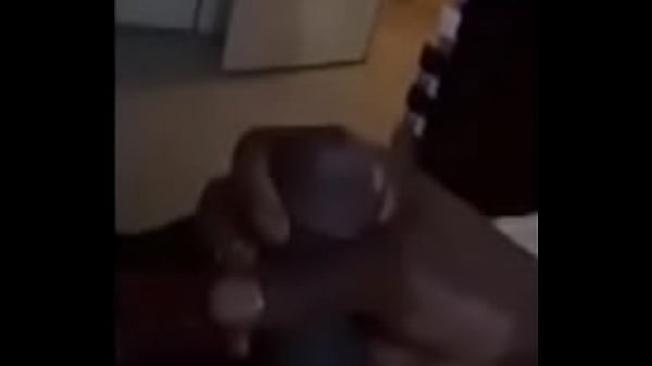 Nonton Trim.988883d6-49e3-401f-a15b-b7c286d9dd40.mov thumbnail