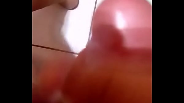 Video 20170730082208620by videoshow