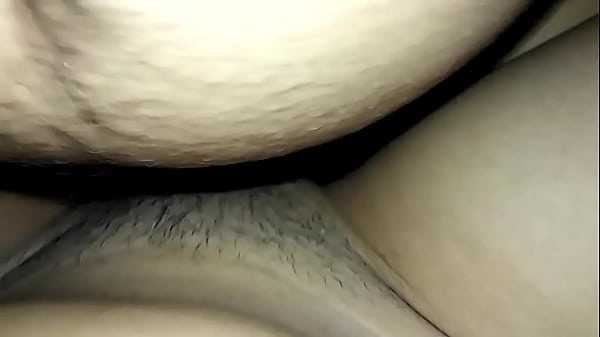 Nonton Minha Esposa Novinha Gostosa Papai Mam&atilde;e thumbnail