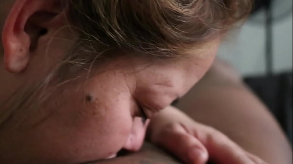 Cubby da porn hubby olshhcool porn dorm las vegas dec 04 2025 