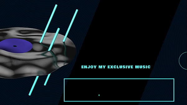 CUBBY DA PORN HUBBY OlShhCool - PORN DORM LAS VEGAS Dec 04, 2025 