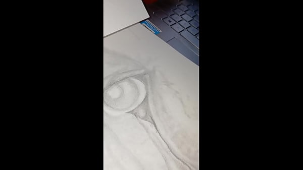 Cubby da porn hubby olshhcool porn dorm las vegas dec 04 2025