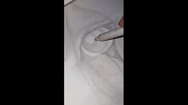 Cubby da porn hubby olshhcool porn dorm las vegas dec 04 2025 