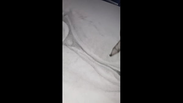 Cubby da porn hubby olshhcool porn dorm las vegas dec 04 2025 