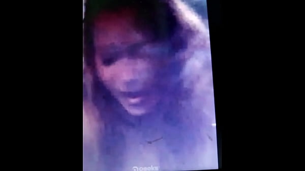 Cubby da porn hubby olshhcool porn dorm las vegas dec 04 2025 