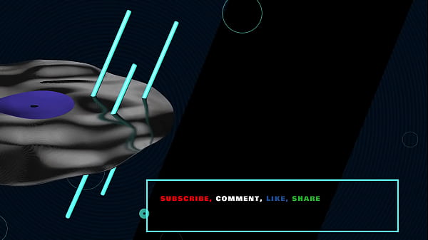 CUBBY DA PORN HUBBYOlShhCool PORN_DORM LASVEGAS Dec 04 2025