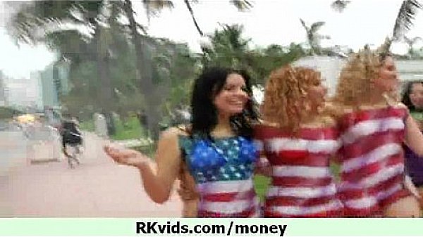 Pay for some quality sex 14 