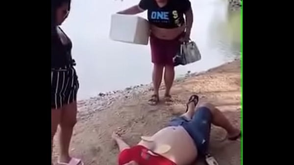 V&iacute_deo de verificaci&oacute_n